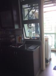 Villas Laguna (D16), Condominium #102684932